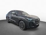 Audi SQ5 Sportback TFSI quattro TECH PRO+MATRIX+PANO+ - Audi SQ5 Sportback Gebrauchtwagen