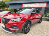 Opel Grandland X BICOLOR 130 CV Design Line *UNI - Opel Grandland (X) Design-Line