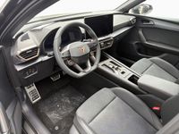 Cupra Leon - Vorschau Bild 8