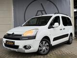 Citroën Berlingo Kombi XTR 1.6*KLIMA*LED*2X-SCHIEBETÜR* - Citroën Berlingo: L2