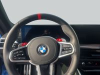 BMW M2 - Vorschau Bild 19