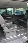 Volkswagen T6.1 Multivan Comfortline 150PS DSG AHK Standhzg