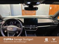 Cupra Formentor - Vorschau Bild 8