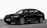 BMW 325d Gran Turismo HiFi Xenon Pano.Dach RFK Shz - BMW 325 Gran Turismo: Panoramadach