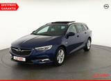 Opel Insignia ST 1.5 Innovation Panorama Totwinkel - Opel Insignia Gebrauchtwagen in Berlin