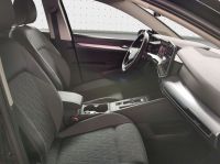 Volkswagen Golf - Vorschau Bild 6