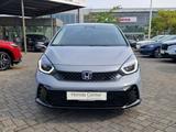 Honda Jazz 1.5 Advance Sport|MagicSeats|1.Hand - Honda aus 2023