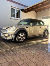 MINI Mini Cooper  - MINI Cooper in Freiburg