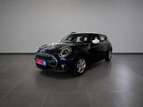 MINI One D Clubman Essential Trim//Navi//LED// - MINI One D Clubman Kombi Gebrauchtwagen