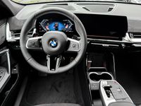 BMW X2 - Vorschau Bild 8