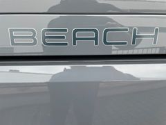 T7 California Beach Multivan Aufstelldach PKW 6 – Bild 9