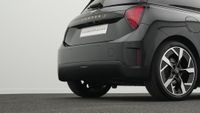 MINI Cooper SE - Vorschau Bild 21
