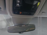 Volkswagen Golf - Vorschau Bild 20