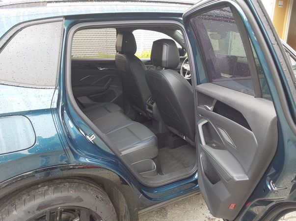 Volkswagen Tiguan - Bild 9
