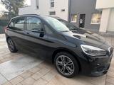 BMW 218 2 Active Tourer 218 i Sport Line - gebrauchte BMW 218 aus dem Jahr 2019