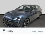 Cupra Leon Sportstourer 1.5 eTSI Navi Digitales Cockpi - Cupra Leon in Freiburg