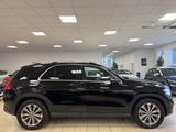 Mercedes-Benz GLE 300 d*RFK*NAVI*LED*WideScreen*SHZ*Ambiente* - Mercedes-Benz GLE 300 Gebrauchtwagen