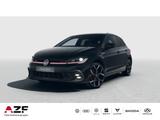 Volkswagen Polo GTI DSG ACC+MATRIX-LED+RFK+APP-CONNECT