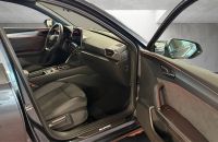 Cupra Leon - Vorschau Bild 10
