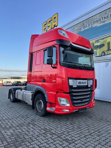 DAF XF 106 480