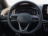 Volkswagen T-Roc - Vorschau Bild 10