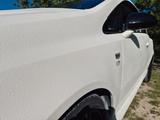 Opel Corsa 1.4 Twinport Limited Edition !!Neue kette! - Opel Corsa: Twinport Edition