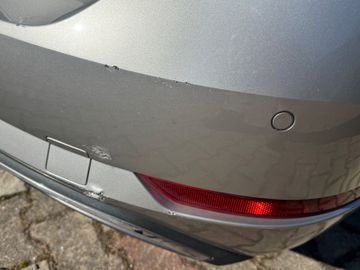 Volkswagen Golf - 9