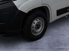 Sunlight Cliff 640 Aktionspreis - schnell sein lohnt sich