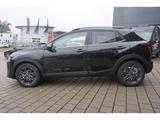 Kia Stonic 1.0 T-GDI 100 48V Nightline DSG Navi Kame - gebrauchte Kia Stonic aus dem Jahr 2024