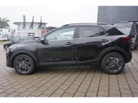 Kia Stonic 1.0 T-GDI 100 48V Nightline DSG Navi Kame