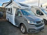 Weinsberg X-Cursion 500 MQ  [Pepper] - Offers matching your search criteria