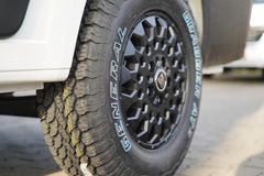 Autohaus Thorwesten Gebrauchtwagen