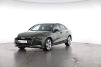 Audi A3 - Vorschau Bild 1