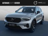 Volvo XC40 B3 MILD Hybrid Automatik Plus Dark ACC BLIS - Volvo XC40 in Karlsruhe