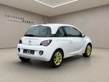 Opel Adam 1.4 Jam ecoFlex - Opel Adam: 1.4