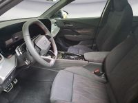 Audi Q3 - Vorschau Bild 7