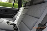 BMW 328i touring 328i - BMW 3er Reihe aus 1996