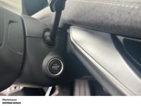 Skoda Enyaq - Vorschau Bild 18