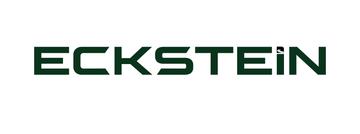 Autohaus Eckstein, Inh. Alfred Fölsche Logo