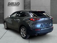 Mazda CX-30 - Vorschau Bild 3
