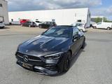 Mercedes-Benz CLE 180  AMG Line Advanced Panorama Burmester - Mercedes-Benz CLE-Klasse in Düsseldorf