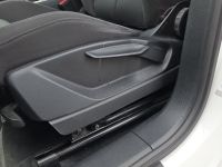 Audi Q5 - Vorschau Bild 15