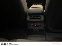 Audi A6 e-tron - Vorschau Bild 25