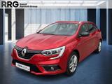 Renault Megane Grandtour 1.3 TCE 140 Limited