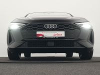 Audi A5 - Vorschau Bild 43