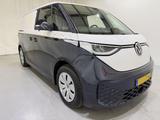 Volkswagen ID. Buzz Cargo 77kWh 204pk Apple 3-pers. Kasten