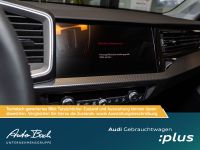 Audi A1 - Vorschau Bild 13