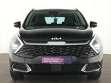 Kia Sportage LED|CarPlay|Panoramadach|Navi|SHZ|Kessy - Kia Sportage in Düsseldorf