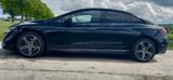 Mercedes-Benz EQE 300 - AMG Line Burmester Garantie 2030 - Mercedes-Benz EQE von privat