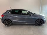 Seat Ibiza FR 1.0 TSI DSG PANO KAMERA T-LEDER - Seat Ibiza mit Panoramadach